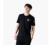 RO-HERO GRADIENT TEE-triko