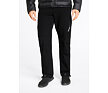ZI-NERUDO man (pants active)-kalhoty