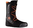 RO-CRANK BOA H4 BLACK/ORANGE(MEN)-snb boty