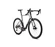 FU-Jari Carbon 1.1-charcoal-kolo