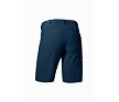 SF-Shorts Folkstone (vel.46-56)