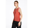 ZI-NESTONIA LADY-dres