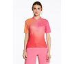 ZI-NALADIA LADY-dres