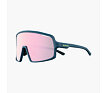 RO-ESCAPER SUNGLASSES PHOTOCHRO-brýle