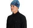SP-MEN REVERSIBLE INNSBRUCK HAT-HEADWEAR-AETHER BLUE