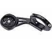CT-Com. Bracket GPS Mount black-computer