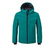 SF-Ski Jacket Rastkogel B (vel.128, 140, 152, 176, 164)
