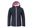 SF-Ski Jacket Rastkogel G (vel.152, 128, 176, 140)