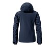 SF-Jacket Style Nollen WMS (vel.34-46)
