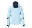 SF-Ski Jacket Kanzelwand L (vel.34-46)