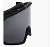 RO-ESSENTIAL BLACK-brýle