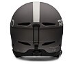 BR- FAITO EPP 2.0- Matt Dove Gray - Clo-helma