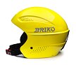 BR-ELIAS-Shiny Turbo Yellow --helma