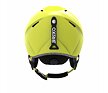BR-MAKALU-SHINY PEAR GREEN - W-helma