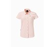 SF-Blouse Style Dooser WMS Vel. 34-46