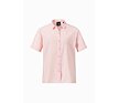 SF-Blouse Style Kalmen WMS Vel. 34-46