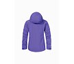 SF-Jacket Style Blaueis WMS Vel. 34-46