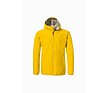 SF-Jacket Style Migandi MNS Vel. 58, 60, 62