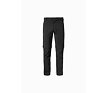 SF-Pants Folkstone Zip Off Vel. 46-56, 23, 24-28, 94-110