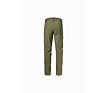 SF-Pants Kitzstein M Vel. 46-56