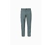 SF-Pants Style Blaustein MNS Vel. 46-56