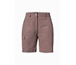 SF-Shorts Kitzstein L Vel. 48