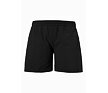 SF-Shorts Style Blaueis WMS Vel. 34-46