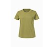 SF-T Shirt Buchberg L Vel. 34-46