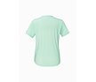 SF-T Shirt Haberspitz L Vel. 34-46