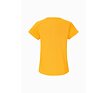 SF-T Shirt Style Grunas WMS Vel. 34-46