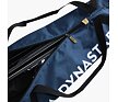 DY-ELITE BASIC SKIBAG 160 CM-vak
