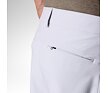 RO-M STRETCH CHINO SHORT 7'-kraťasy