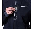RO-W RAINPROOF 2.5L SHELL JKT-bunda
