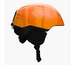 RO-WHOOPEE IMPACTS ORANGE-helma