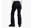 RO-W SKI PANT (LTS)-kalhoty