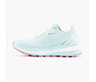 RO-W ESCAPER LIGHT CRYSTAL BLUE-boty