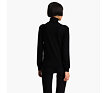 RO-W CLASSIC ROLL NECK (LTS)-svetr