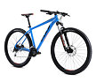 FU-Nevada 29 1.7 SRAM-cyan-kolo