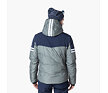 RO-DJINN PR PUFFY JKT-bunda