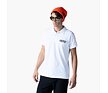 RO-HERO POLO-triko