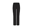 RO-W SKI PANT-kalhoty