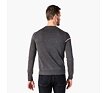 RO-ODYSSEUS ROUND NECK (LTS)-svetr