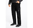 ZI-NERUDO man (pants active)-kalhoty