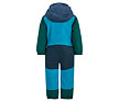 ZI-ANUP mini (overall ski)-kombinéza