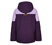 ZI-AYUS jun (jacket ski)-bunda