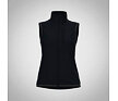 RO-W ACTIVE VERSATILE XC VEST-DARK NAVY-bunda