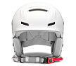 BR-GIADA LADY MULTI IMPACT - Matt White-helma