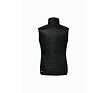 SF-Hybrid Vest Stams L (vel.34-46)