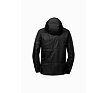 SF-Hybrid Jacket Stams M (vel.46-56)