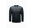 SF-Merino Sport Shirt 1/1 Arm M